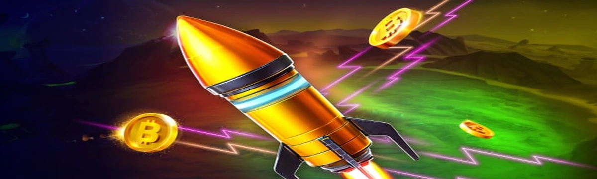 Rizzio Casino Banner 1