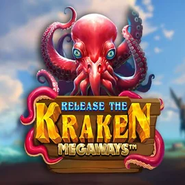 Release the Kraken MW
