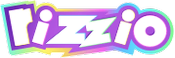 Rizzio Casino